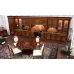 Кухня Asnaghi Interiors Margareth