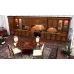 Кухня Asnaghi Interiors Margareth