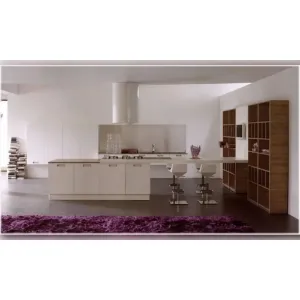 Кухня Aster Cucine Atelier 15