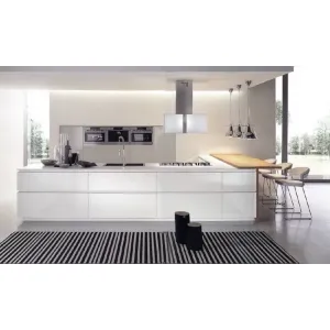 Кухня Aster Cucine Atelier 19