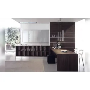 Кухня Aster Cucine Atelier 20