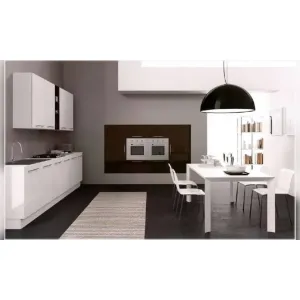 Кухня Aster Cucine Atelier 6