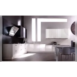 Кухня Aster Cucine Atelier 9