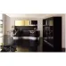 Кухня Aster Cucine Domina Make-Up 1