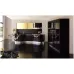 Кухня Aster Cucine Domina Make-Up 1