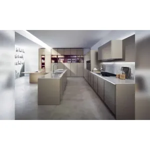 Кухня Biefbi Cucine Capri