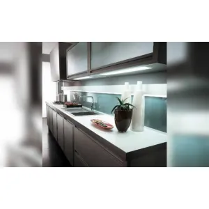 Кухня Biefbi Cucine Milano