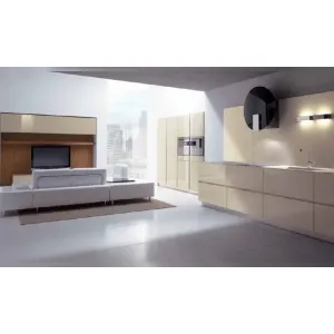 Кухня Biefbi Cucine Murano