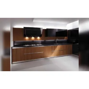 Кухня Biefbi Cucine Venezia