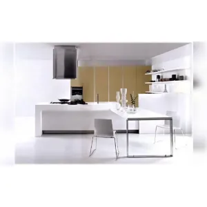 Кухня Cesar Cucine Ariel 1