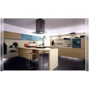 Кухня Cesar Cucine Ariel 10