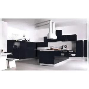 Кухня Cesar Cucine Ariel 2