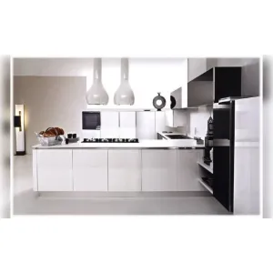 Кухня Cesar Cucine Ariel 3