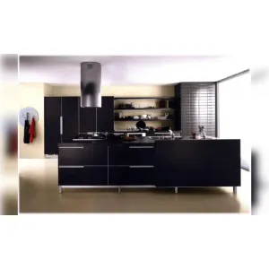 Кухня Cesar Cucine Ariel 4