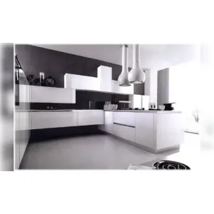 Кухня Cesar Cucine Ariel 6