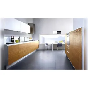 Кухня Cesar Cucine Ariel 7