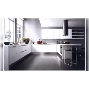 Кухня Cesar Cucine Ariel 8