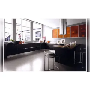 Кухня Cesar Cucine Ariel 9