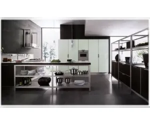 Кухня Cesar Cucine Coco 1