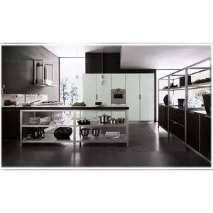 Кухня Cesar Cucine Coco 1