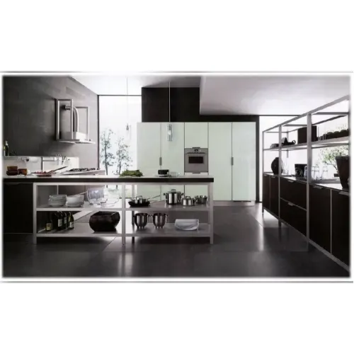 Кухня Cesar Cucine Coco 1