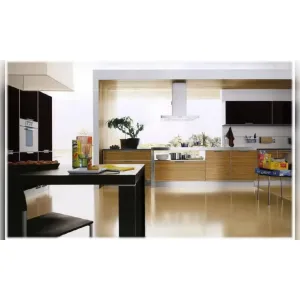 Кухня Cesar Cucine Coco 10