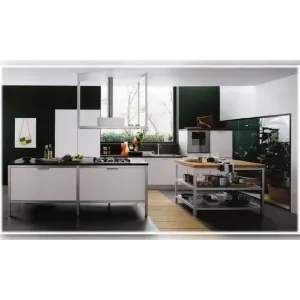 Кухня Cesar Cucine Coco 2