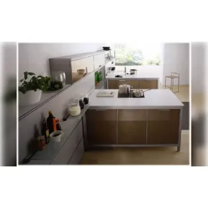 Кухня Cesar Cucine Coco 3