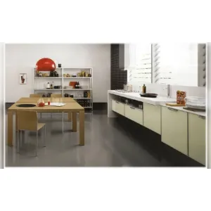 Кухня Cesar Cucine Coco 6