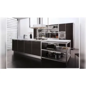 Кухня Cesar Cucine Coco 7