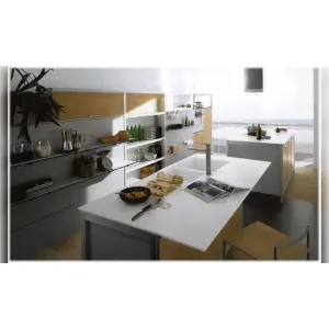 Кухня Cesar Cucine Coco 8