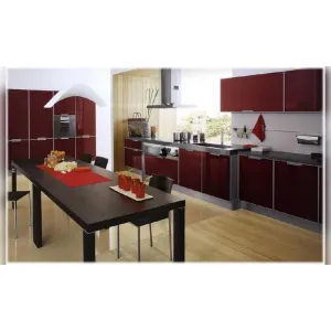 Кухня Cesar Cucine Coco 9