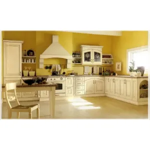 Кухня Cesar Cucine Daniela 3