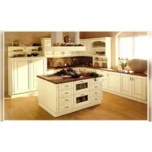 Кухня Cesar Cucine Daniela 5