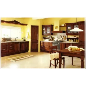 Кухня Cesar Cucine Daniela 6