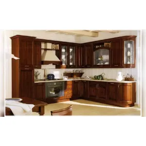 Кухня Cesar Cucine Daniela 7