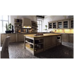 Кухня Cesar Cucine Elite 2