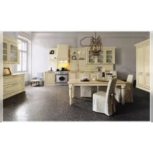 Кухня Cesar Cucine Elite 3