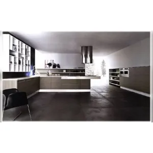 Кухня Cesar Cucine Frida 1