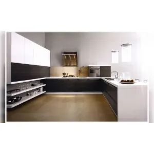 Кухня Cesar Cucine Frida 3