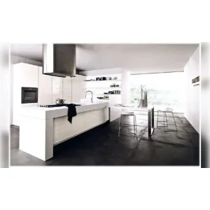 Кухня Cesar Cucine Frida 4