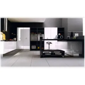 Кухня Cesar Cucine Frida 6