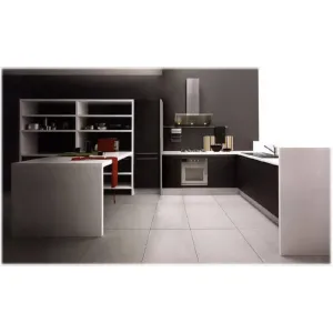 Кухня Cesar Cucine Frida 7