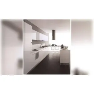 Кухня Cesar Cucine Frida 8