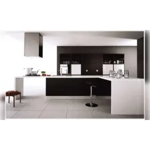 Кухня Cesar Cucine Gio 1