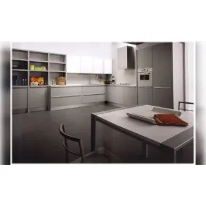 Кухня Cesar Cucine Gio 10