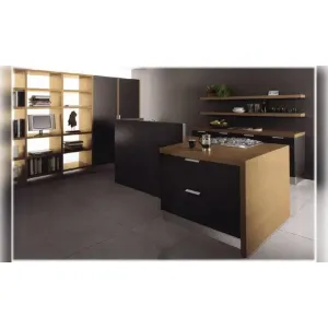 Кухня Cesar Cucine Gio 11