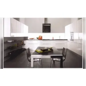 Кухня Cesar Cucine Gio 12