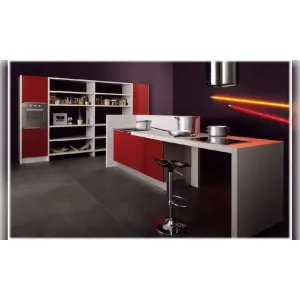 Кухня Cesar Cucine Gio 13