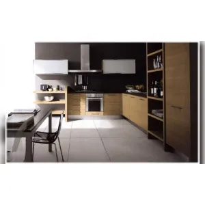 Кухня Cesar Cucine Gio 15